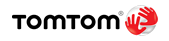 TomTom